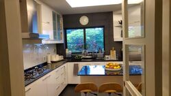 The Arcadia (D11), Condominium #570655681